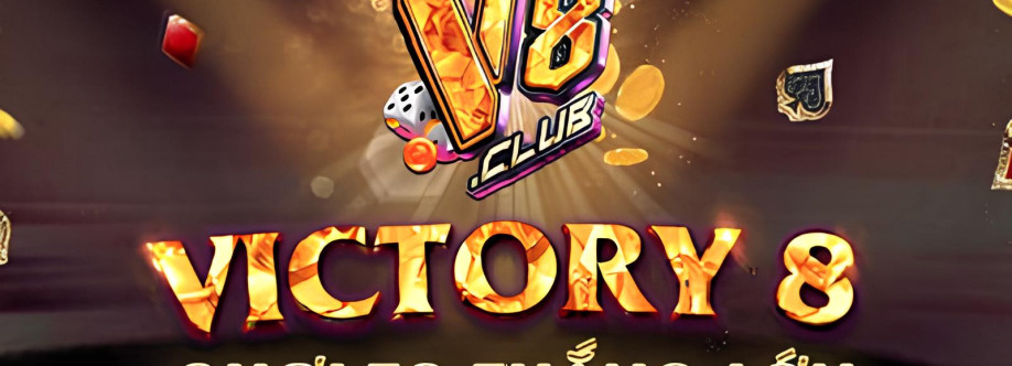 Hướng dẫn thực hiện tải V8club app về máy